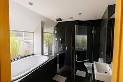 Swiss Club Park (D11), Semi-Detached #504293151